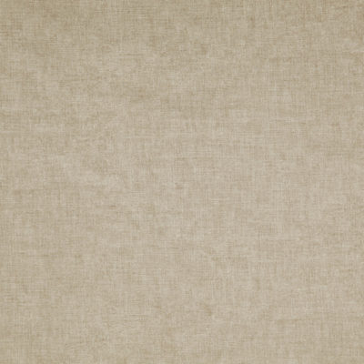JF Fabrics: Silken 32J8541 Sand