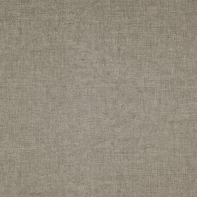 JF Fabrics: Silken 33J8541 Mocha