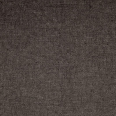 JF Fabrics: Silken 39J8541 Espresso