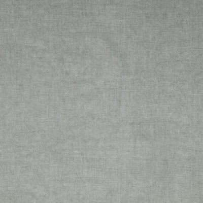 JF Fabrics: Silken 61J8541 Gray Blue