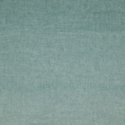 JF Fabrics: Silken 63J8541 Seafoam