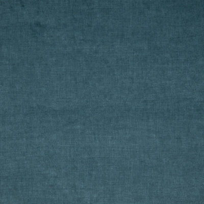 JF Fabrics: Silken 68J8541 Cadet Blue