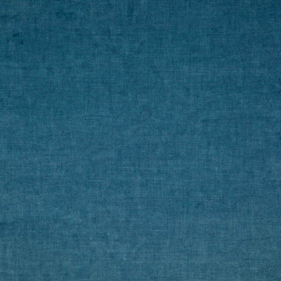 JF Fabrics: Silken 69J8541 Royal Blue