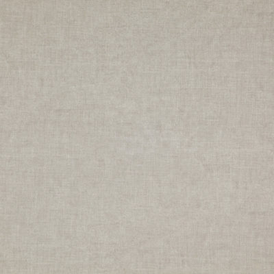 JF Fabrics: Silken 92J8541 Dove Grey