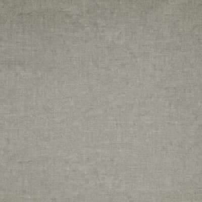 JF Fabrics: Silken 93J8541 Fossil Grey