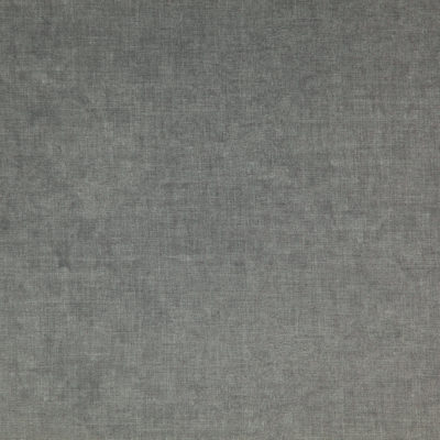JF Fabrics: Silken 96J8541 Metal Grey