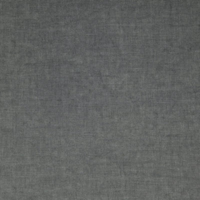 JF Fabrics: Silken 98J8541 Graphite Grey