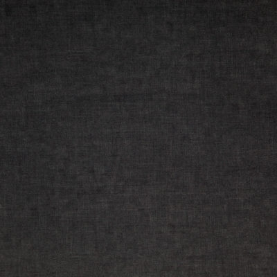 JF Fabrics: Silken 99J8541 Black