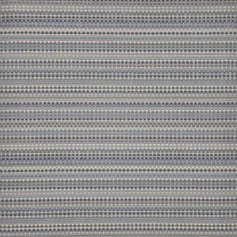 Maxwell: STOPWATCH # 225 INDIGO