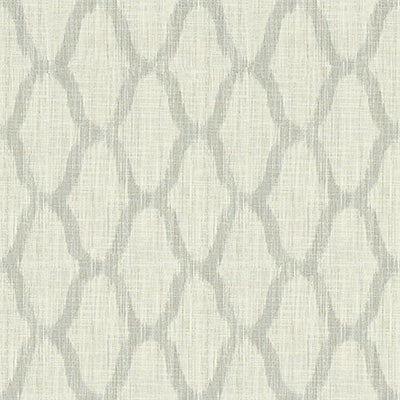 Barbara Barry for Kravet Couture: Snowhaven SNOWHAVEN.16.0 Icecap