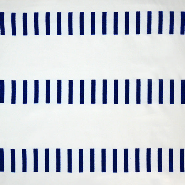 Alaxi: Newport Sunbrella Sojourn Navy