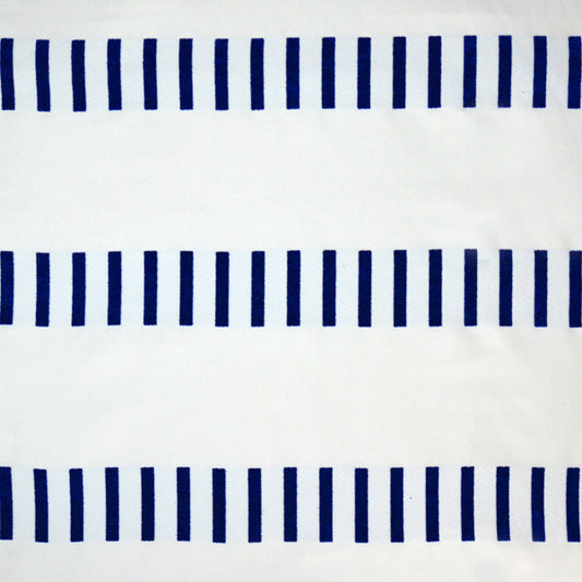 Alaxi: Newport Sunbrella Sojourn Navy