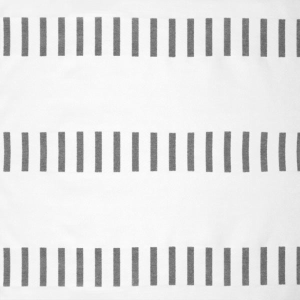 Alaxi: Newport Sunbrella Sojourn Pewter