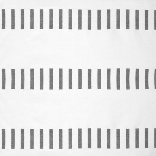 Alaxi: Newport Sunbrella Sojourn Pewter