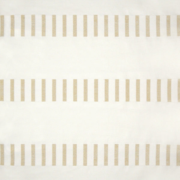 Alaxi: Newport Sunbrella Sojourn Vanilla