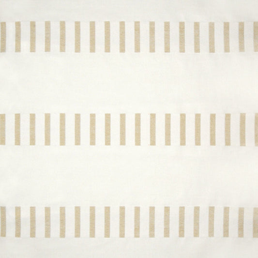 Alaxi: Newport Sunbrella Sojourn Vanilla