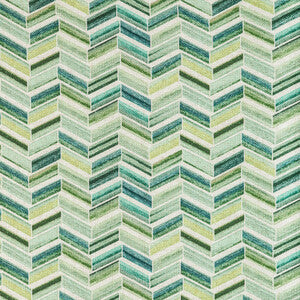 Nadia Watts for Kravet: Somersault SOMERSAULT.316.0 Mojito