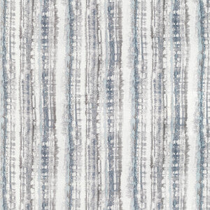 Jeffrey Alan Marks for Kravet: Summitview SUMMITVIEW.11.0 Chambray