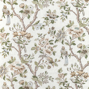 Corey Damen Jenkins for Kravet: Symphony SYMPHONY.166.0 Naturals