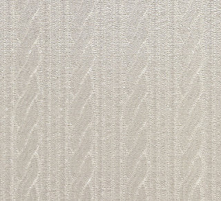 Old World Weavers for Scalamandre: Sweater T1 0002 3962 Greige