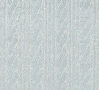 Old World Weavers for Scalamandre: Sweater T1 0003 3962 Drizzle