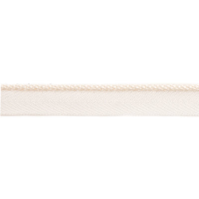 Kravetcouture:  Micro Cord T30562.1.0 Pearl