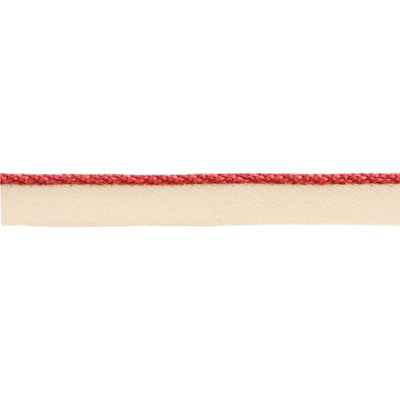 Kravetcouture: Micro Cord T30562.72.0 Island Coral