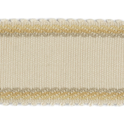Kravet: Must Have T30732.16.0 Neutral