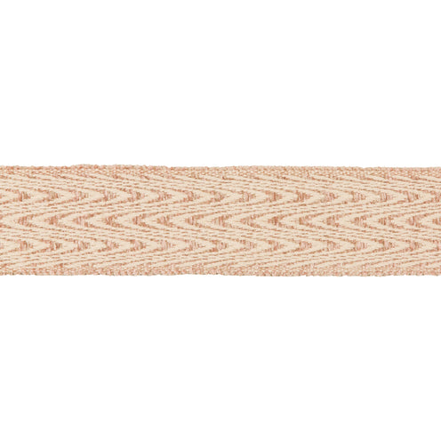 Linherr Hollingsworth for Kravet: Onde T30820.12.0 Blush