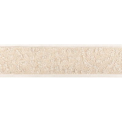 Kravet: Boucle Tape T30830.16.0 Cream