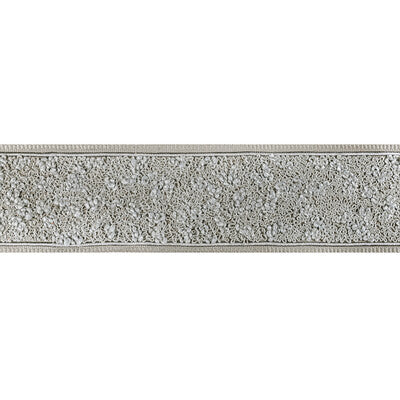 Kravet: Boucle Tape T30830.52.0 Mist
