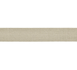 Scalamandre: Oslo Linen Tape: SC 0002 T3314 Natural