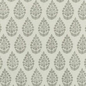 Kravet: Taj Paisley TAJPAISLEY.11.0