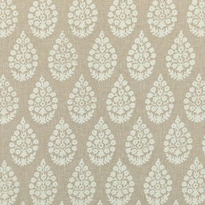 Kravet: Taj Paisley TAJPAISLEY.16.0