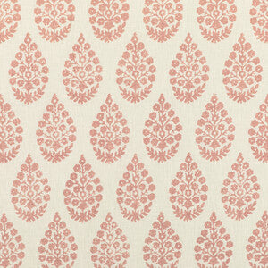 Kravet: Taj Paisley TAJPAISLEY.17.0