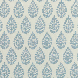 Kravet: Taj Paisley TAJPAISLEY.5.0