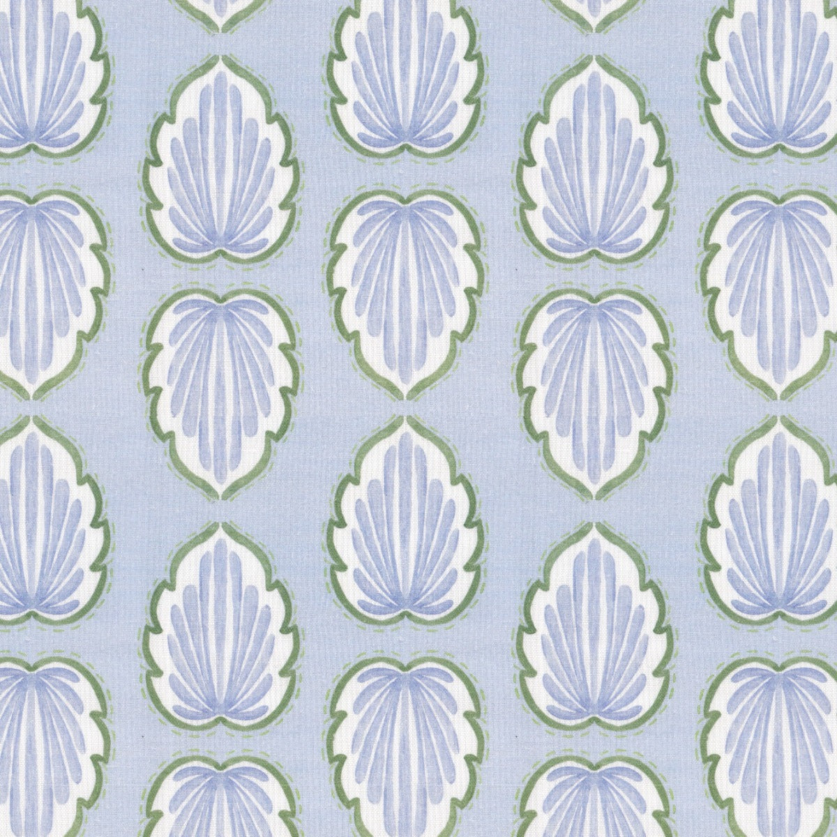 Stout: Palmer 7841-3 Spring