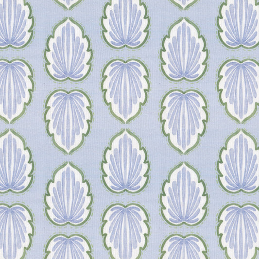 Stout: Palmer 7841-3 Spring