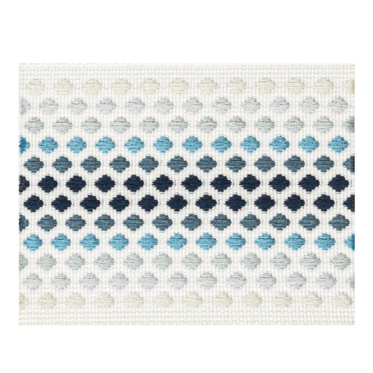 Stout: Taper 2 Harbor