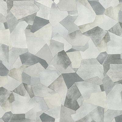 Kravet: Tavoro TAVORO.11.0 Platinum