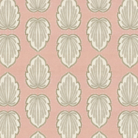 Stout: Palmer 7841-4 Blossom