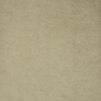 Maxwell: THEDA  # 706 LION