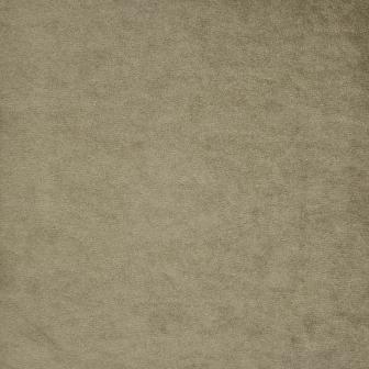 Maxwell: THEDA  # 714 COUGAR