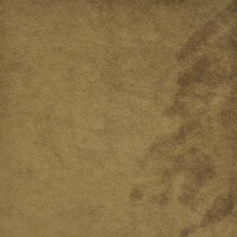 Maxwell: THEDA  # 718 TOASTED