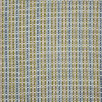 Maxwell: TYPESET # 239 OASIS