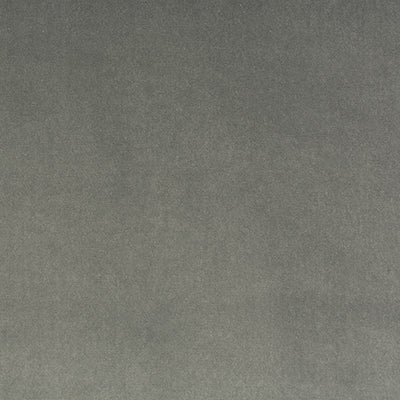 Kate Spade for Kravet: Iva 34072.11.0 Charcoal