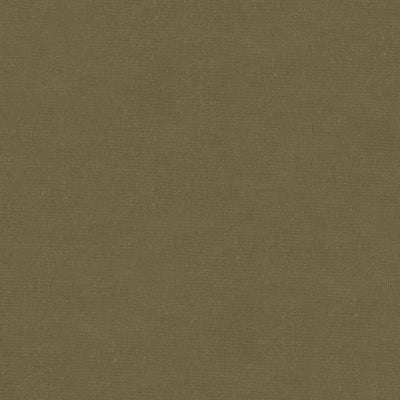 Kate Spade for Kravet: Iva 34072.30.0 Mushroom