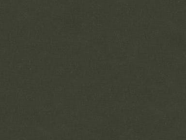 Calvin Klein for Kravet: Nepheline 34608.E20510.0 Mushroom