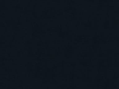 Calvin Klein for Kravet: Nepheline 34608.E25648.0 Nile