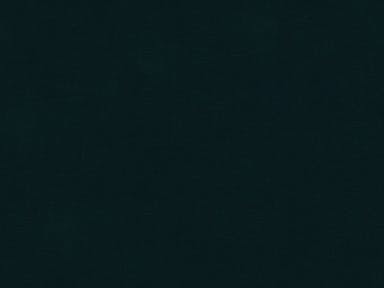 Calvin Klein for Kravet: Nepheline 34608.E26716.0 Hemlock